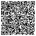 QR code with Nan Rice contacts