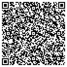 QR code with Salao Brazil Unisex Hair contacts