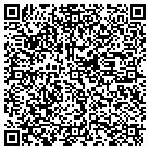 QR code with Worcester Comprehensive Child contacts