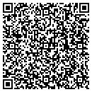 QR code with Sprint Ceilings & Partitions contacts