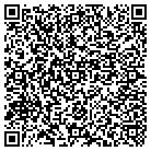 QR code with General Environmental Service contacts