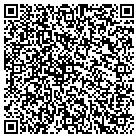 QR code with Dunrite Handyman Service contacts