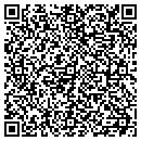 QR code with Pills Hardware contacts