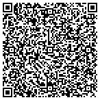 QR code with Springfield Infant Toddler Service contacts