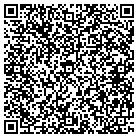QR code with Joppa Medical Recruiting contacts
