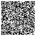 QR code with Cavan A Consltnt contacts