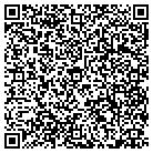 QR code with Roy & Roy Absolute Glass contacts