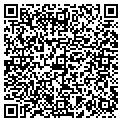 QR code with Bobs King St Mobile contacts