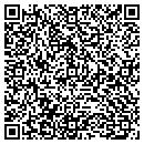 QR code with Ceramic Variations contacts