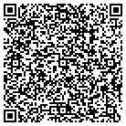 QR code with Southwest Self Storage contacts