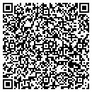 QR code with Authentic Millwork contacts