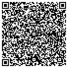 QR code with Arizona Chemical - Micaceous contacts