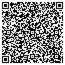 QR code with Campbell Environmental Inc contacts