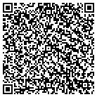 QR code with Controlled Construction contacts