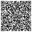 QR code with Scandihoovians contacts