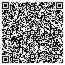 QR code with MMV Forwarding Inc contacts