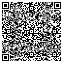 QR code with Melinda's Fashion contacts