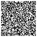 QR code with Tuxedo's By Merian Inc contacts
