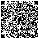QR code with John C Bryant Funeral Home contacts