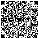 QR code with Carlo Gavazzi Computing Sltns contacts