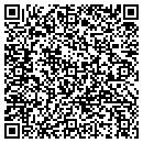 QR code with Global Tax Consulting contacts
