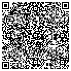 QR code with Jim Jaillet Building & Rmdlng contacts