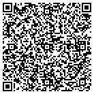 QR code with Pleasant Valley Internists contacts
