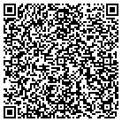 QR code with Gable & Weingold Accident contacts