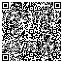 QR code with Coastal Construction contacts
