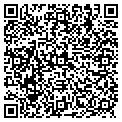 QR code with Stefan Wilder Assoc contacts