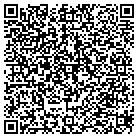 QR code with Natural Resources Conservation contacts