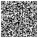 QR code with Perfectly Polished contacts