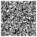 QR code with Winthrop Library contacts