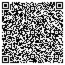 QR code with Richardson & Collins contacts