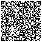 QR code with Hopkins Family Health Center contacts