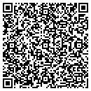 QR code with Primpas William C Dr & Assoc contacts