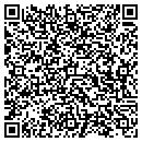 QR code with Charles P Andrade contacts