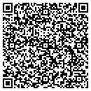 QR code with Rupert Nick Middle School contacts