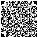 QR code with Winn Engineering Company contacts