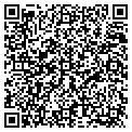 QR code with Styla Designs contacts
