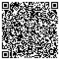 QR code with Mci contacts