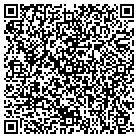 QR code with Tom & Charlie's Dew Drop Inn contacts