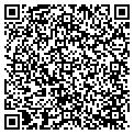 QR code with Sonoscan Northeast contacts