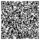 QR code with Traveling Notary Service contacts