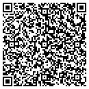 QR code with Cingular Wireless contacts