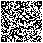 QR code with Cheshire Public Library contacts