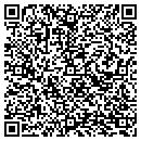 QR code with Boston Lightworks contacts