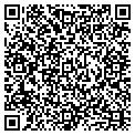 QR code with Durgins Valley Garage contacts