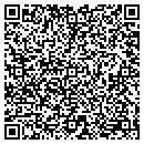 QR code with New Reflections contacts