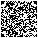 QR code with Kung Fu Center contacts